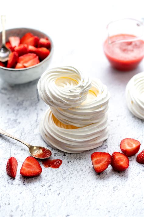 perfect-meringue-nests-step-by-step-guide image