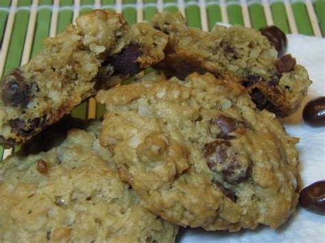 tropical-oatmeal-cookies-recipe-kudos-kitchen-by image