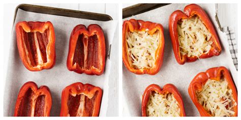 egg-stuffed-breakfast-peppers-happily-unprocessed image