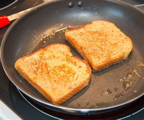 kid-food-nation-family-french-toast image