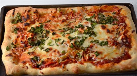 kimchi-pizza-i-sing-in-the-kitchen image