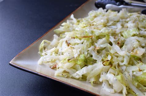 butter-braised-cabbage-butteryum-a-tasty-little image