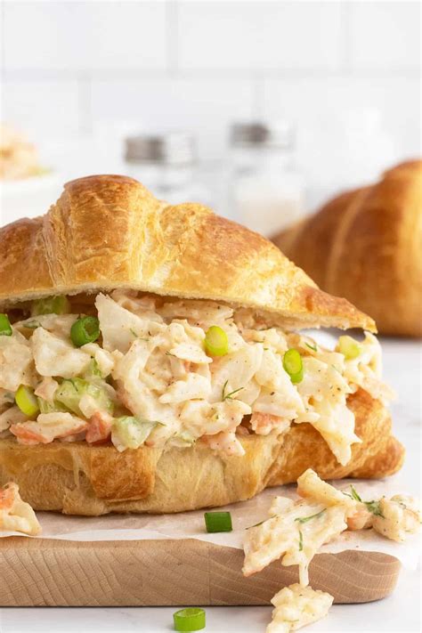 crab-salad-sandwiches-the-kitchen-magpie image