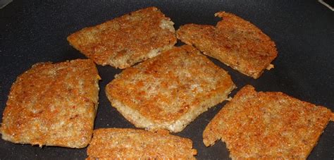 scrapple-a-farmers-deluxe-breakfast-the-family-cow image