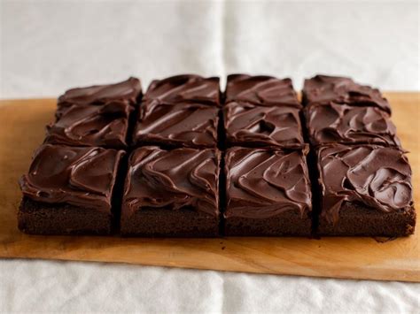 25-best-chocolate-cake-recipes-easy-chocolate-cake image