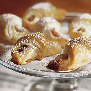 cookie-of-the-day-rugelach-with-apricot-and-pistachio image