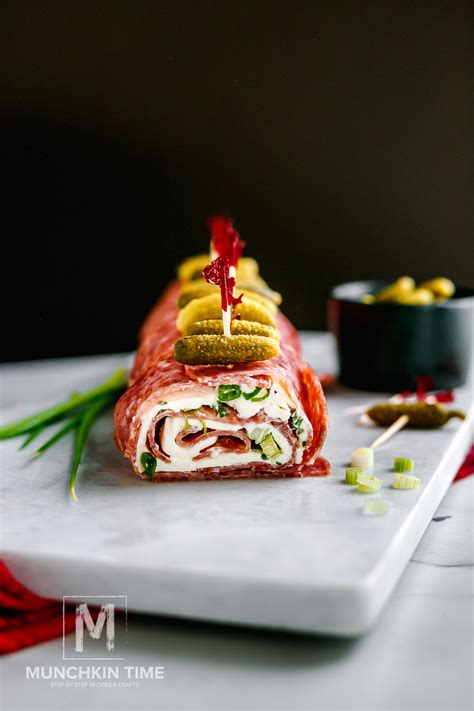 salami-cream-cheese-roll-ups-munchkin-time image