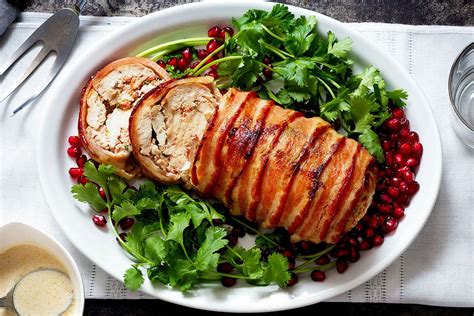 roasted-bacon-chicken-breasts-stuffed-with-dried image