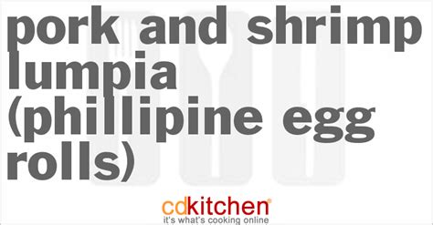 pork-and-shrimp-lumpia-phillipine-egg-rolls image