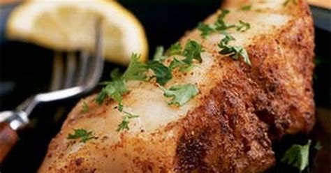 10-best-baked-chilean-sea-bass-recipes-yummly image