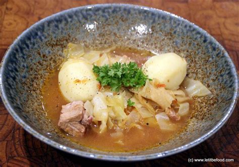 kapusta-polish-cabbage-soup-let-it-be-food image