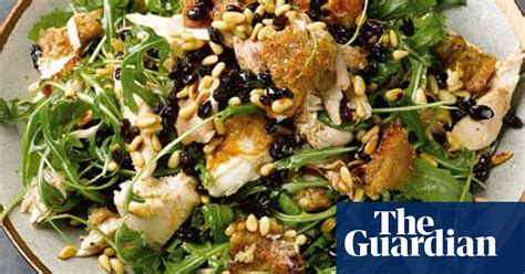 yotam-ottolenghi-recipes-warm-roast-chicken-and image