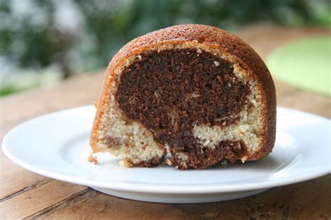 mocha-walnut-marbled-bundt-cake-tuesdays-with image