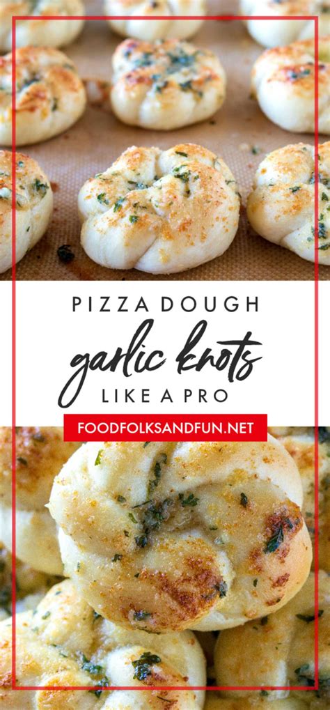 pizza-dough-garlic-knots-food-folks-and-fun image