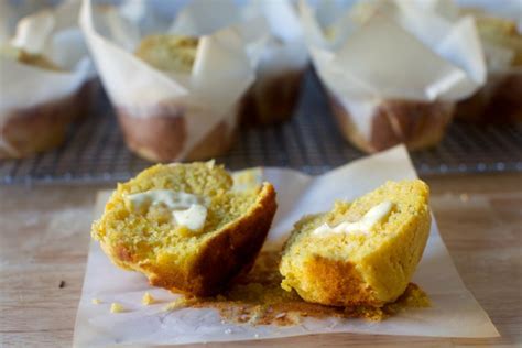 perfect-corn-muffins-smitten-kitchen image