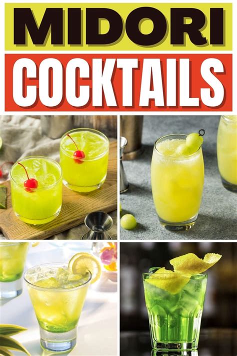 13-simple-midori-cocktails-insanely-good image