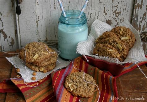 apple-cookies-with-oatmeal-caramel-hoosier image