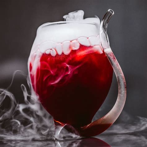 witches-brew-cocktail-recipe-liquorcom image