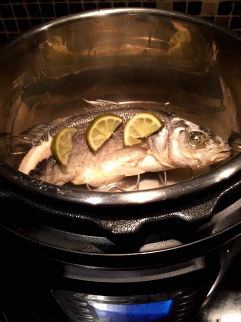 instant-pot-whole-fish-fresh-or-frozen-melanie-cooks image