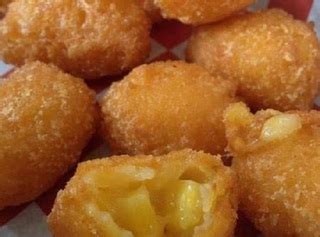 myfridgefood-fried-corn-nuggets image