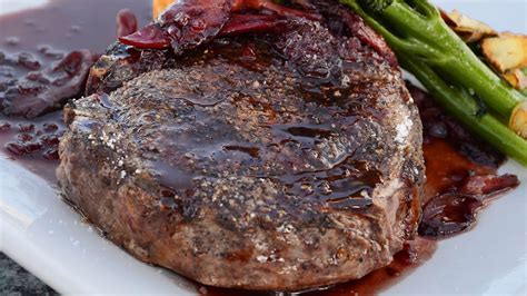 12-steak-sauce-ideas-to-try-on-any-steak-just-cook image