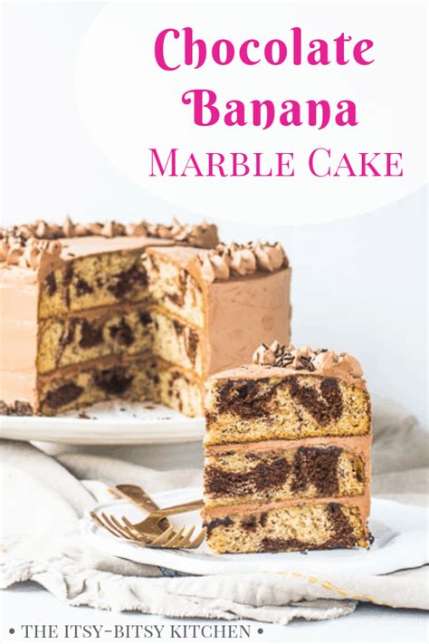 chocolate-banana-cake-the-itsy-bitsy-kitchen image