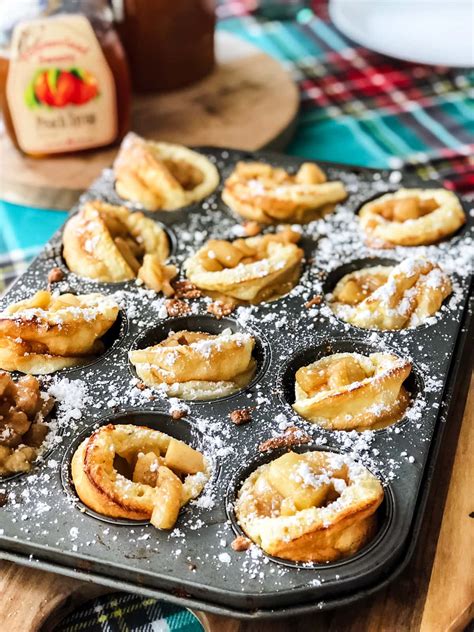 mini-apple-pie-dutch-baby-pancakes-a-pretty-life-in image