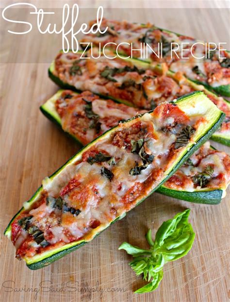 vegetarian-stuffed-zucchini-recipe-raising-whasians image