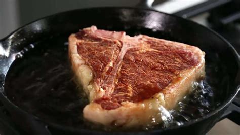 lets-cook-a-slow-roasted-porterhouse-steak-slow image