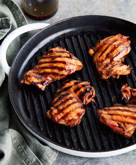 char-siu-chicken-once-upon-a-chef image