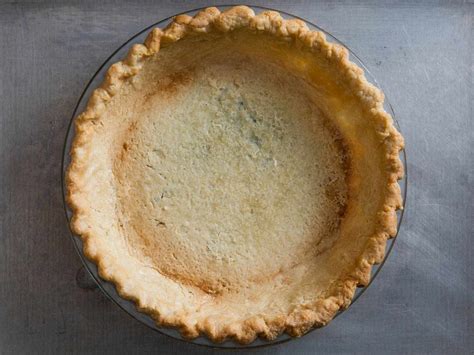 buttery-flaky-pie-crust-recipe-serious-eats image