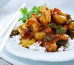 sweet-and-sour-prawns-tesco-real-food image