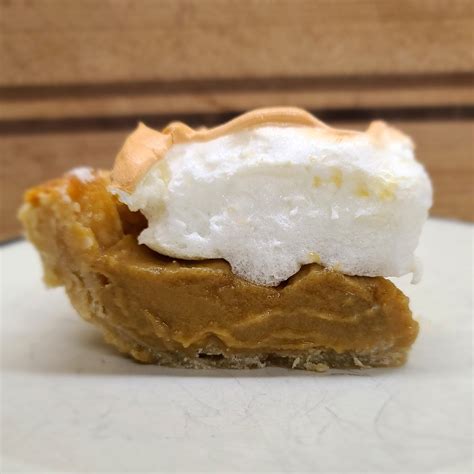 maple-cream-pie-recipe-carman-brook-farm-llc image