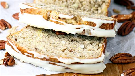 17-easy-quick-bread-recipes-you-really-cant-mess-up image