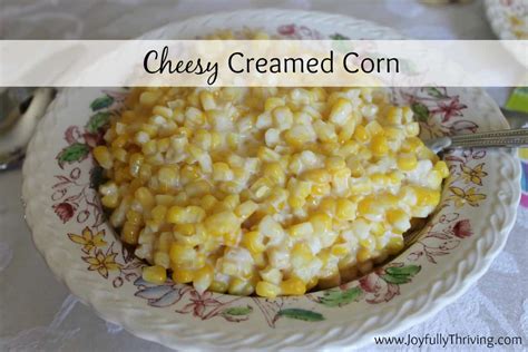 the-best-slow-cooker-cheesy-creamed-corn-joyfully image