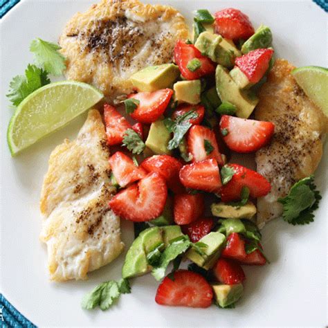 sauted-chicken-with-strawberry-avocado-salsa-for-the image