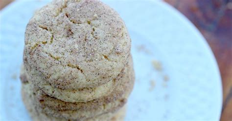 snickerdoodle-cake-mix-cookies-recipe-eating-on-a image