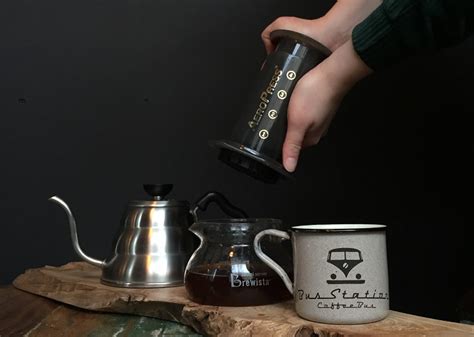 best-aeropress-recipes-how-to-brew-like-a-pro-coffee image