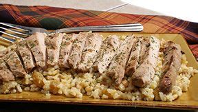 grilled-turkey-tenderloins-recipe-recipetipscom image