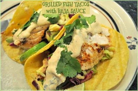 grilled-fish-tacos-w-baja-sauce-the image