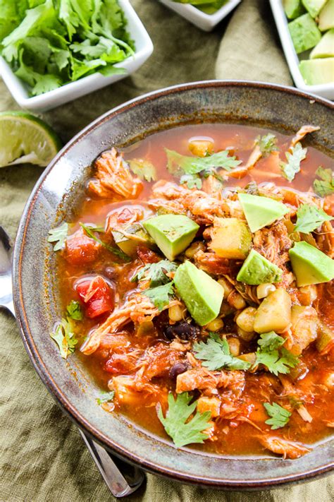 couldnt-be-easier-mexican-two-bean-chicken-chili image