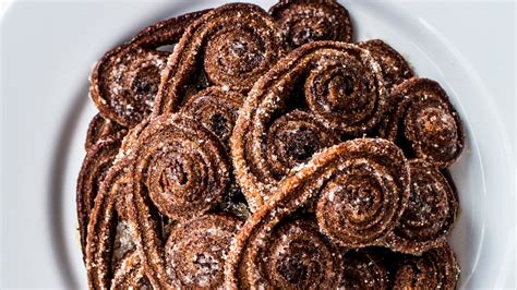 chocolate-palmiers-that-look-fancy-but-are-actually image