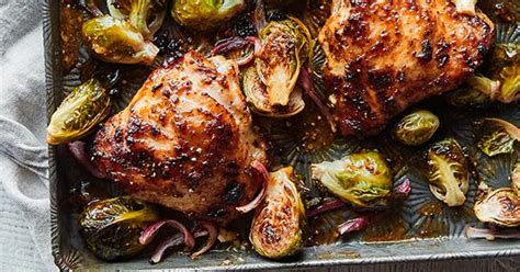 60-fall-chicken-recipes-that-are-easy-and-delicious image