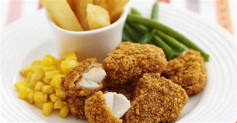 crispy-chicken-nuggets-and-fries-recipe-eat-smarter image