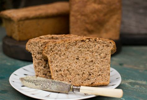irresistible-wheat-berry-bread-east-of-eden-cooking image