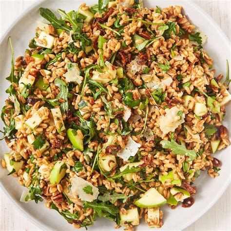 best-ever-farro-salad-how-to-make-the-best-ever-farro-salad image