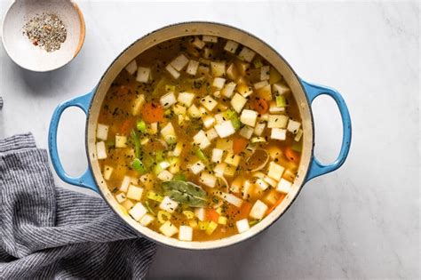 hearty-root-vegetable-soup-fork-in-the-kitchen image