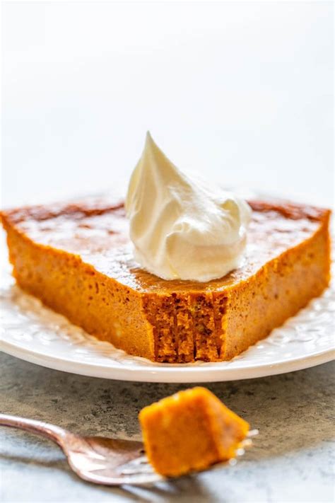crustless-pumpkin-pie-recipe-super-easy-averie-cooks image