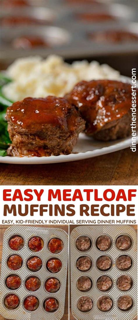 easy-meatloaf-muffins-recipe-dinner-then-dessert image
