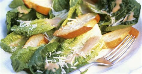 romaine-lettuce-salad-recipe-eat-smarter-usa image